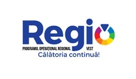 Programul operational regioanl vest