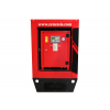 Grup electrogen motorina ESE 44 kva Perkins Disponibil pe endress-generatoare.ro cu garantie inclusa.