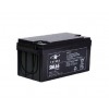Baterie / acumulator UPS 7 Ah 7STARSDisponibil pe endress-generatoare.ro cu garantie inclusa.