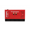 Generator electrogen motorina ESE 17 kva Baudouin Disponibil pe endress-generatoare.ro cu garantie inclusa.