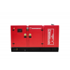 Generator / grup electrogen motorina ESE 500 kva Baudouin Disponibil pe endress-generatoare.ro cu garantie inclusa.