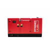 Generator electrogen motorina ESE 660 kva Baudouin Disponibil pe endress-generatoare.ro cu garantie inclusa.