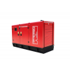 Generator electrogen motorina ESE 90 kva BaudouinDisponibil pe endress-generatoare.ro cu garantie inclusa.