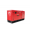 Grup electrogen motorina ESE 500 kva Baudouin Disponibil pe endress-generatoare.ro cu garantie inclusa.