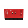 Generator / grup electrogen motorina ESE 22 kva BaudouinDisponibil pe endress-generatoare.ro cu garantie inclusa.