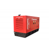 Generator motorina ESE 22 kva / grup electrogen BaudouinDisponibil pe endress-generatoare.ro cu garantie inclusa.
