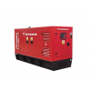 Generator electrogen motorina ESE 25 kva Baudouin Disponibil pe endress-generatoare.ro cu garantie inclusa.