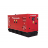 Generator / grup electrogen motorina ESE 44 kva Baudouin Disponibil pe endress-generatoare.ro cu garantie inclusa.