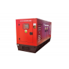 Generator ESE 17 kva motorina / grup electrogen Baudouin Disponibil pe endress-generatoare.ro cu garantie inclusa.