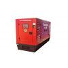 Grup electrogen motorina ESE 25 kva Baudouin Disponibil pe endress-generatoare.ro cu garantie inclusa.