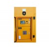 Grup electrogen motorina ESE 360 kva Iveco Disponibil pe endress-generatoare.ro cu garantie inclusa.