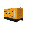 Generator / grup electrogen motorina ESE 44 kva IvecoDisponibil pe endress-generatoare.ro cu garantie inclusa.