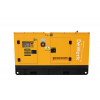 Generator electrogen motorina ESE 44 kva IvecoDisponibil pe endress-generatoare.ro cu garantie inclusa.