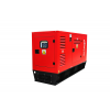 Generator ESE 17 kva motorina / grup electrogen DeWerk Disponibil pe endress-generatoare.ro cu garantie inclusa.