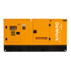 Generator / grup electrogen motorina ESE 110 kva Iveco DWIDisponibil pe endress-generatoare.ro cu garantie inclusa.