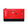 Generator motorina ESE 27 kva / grup electrogen DeWerk Disponibil pe endress-generatoare.ro cu garantie inclusa.