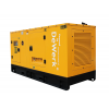 Generator / grup electrogen motorina ESE 275 kva Iveco DWIDisponibil pe endress-generatoare.ro cu garantie inclusa.