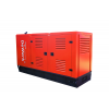 Grup electrogen motorina ESE 100 kva DeWerk Disponibil pe endress-generatoare.ro cu garantie inclusa.