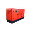 Generator electrogen ESE 130 kva motorina DeWerk Disponibil pe endress-generatoare.ro cu garantie inclusa.