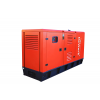 Generator electrogen ESE 150 kva motorina DeWerk Disponibil pe endress-generatoare.ro cu garantie inclusa.