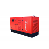 Generator / grup electrogen motorina ESE 100 kva DeWerk Disponibil pe endress-generatoare.ro cu garantie inclusa.
