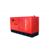 Generator ESE 180 kva / grup electrogen motorina DeWerk Disponibil pe endress-generatoare.ro cu garantie inclusa.