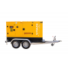 Grup electrogen motorina / generator ESE 110 kva Iveco DWIDisponibil pe endress-generatoare.ro cu garantie inclusa.