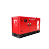 Generator / grup electrogen motorina ESE 410 kva Doosan Disponibil pe endress-generatoare.ro cu garantie inclusa.