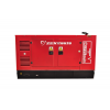 Generator electrogen motorina ESE 72 kva BaudouinDisponibil pe endress-generatoare.ro cu garantie inclusa.