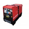Generator electrogen sudura 40 kva PerkinsDisponibil pe endress-generatoare.ro cu garantie inclusa.