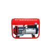 Generator / grup electrogen benzina ESE 9000 TH Disponibil pe endress-generatoare.ro cu garantie inclusa.