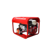 Generator electrogen benzina ESE 9000 TH Disponibil pe endress-generatoare.ro cu garantie inclusa.