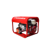 Generator electrogen ESE 8 kva benzina Honda Disponibil pe endress-generatoare.ro cu garantie inclusa.