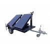 Panouri mobile solare SOLESE 2000 ESEDisponibil pe endress-generatoare.ro cu garantie inclusa.
