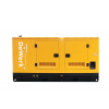Grup electrogen motorina ESE 200 kva Iveco DWIDisponibil pe endress-generatoare.ro cu garantie inclusa.
