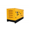 Generator ESE 110 kva / grup electrogen motorina Iveco DWRDisponibil pe endress-generatoare.ro cu garantie inclusa.