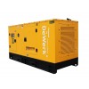 Generator electrogen motorina ESE 125 kva Iveco DWRDisponibil pe endress-generatoare.ro cu garantie inclusa.