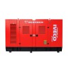 Generator ESE 500 kva motorina / grup electrogen IvecoDisponibil pe endress-generatoare.ro cu garantie inclusa.