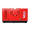 Generator ESE 620 kva motorina Iveco Disponibil pe endress-generatoare.ro cu garantie inclusa.
