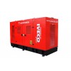 Generator ESE 550 kva motorina / grup electrogen IvecoDisponibil pe endress-generatoare.ro cu garantie inclusa.