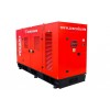 Generator electrogen ESE 550 kva motorina IvecoDisponibil pe endress-generatoare.ro cu garantie inclusa.