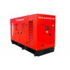 Grup electrogen / generator motorina ESE 620 kva Iveco Disponibil pe endress-generatoare.ro cu garantie inclusa.