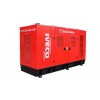 Generator ESE 550 kva / grup electrogen motorina IvecoDisponibil pe endress-generatoare.ro cu garantie inclusa.
