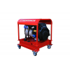 Generator benzina monofazat / grup electrogen ESE 12000 SH/E Honda Disponibil pe endress-generatoare.ro cu garantie inclusa.