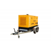 Grup electrogen / generator motorina ESE 110 kva Iveco DWRDisponibil pe endress-generatoare.ro cu garantie inclusa.