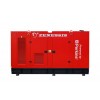 Generator electrogen ESE 390 kva motorina Perkins Disponibil pe endress-generatoare.ro cu garantie inclusa.