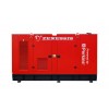 Generator motorina ESE 1375 kva / grup electrogen Perkins Disponibil pe endress-generatoare.ro cu garantie inclusa.