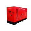 Generator electrogen ESE 440 kva motorina PerkinsDisponibil pe endress-generatoare.ro cu garantie inclusa.