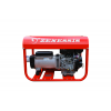 Generator / grup electrogen motorina ESE 6000 SK-E Kohler Disponibil pe endress-generatoare.ro cu garantie inclusa.