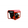 Generator motorina / grup electrogen ESE 6000 SK-E Kohler Disponibil pe endress-generatoare.ro cu garantie inclusa.